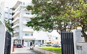 Rooftop Funchal II By Madeira Best Apartments