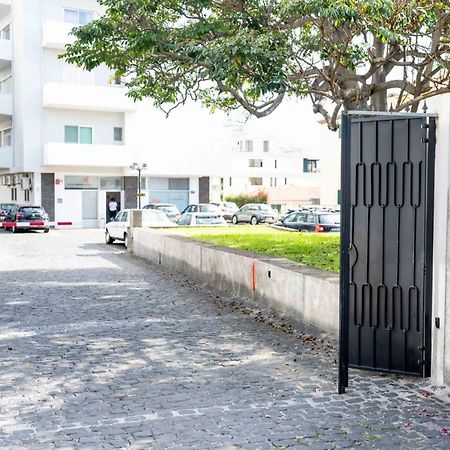 Rooftop Funchal II By Madeira Best Apartments Exterior photo
